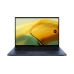 Laptop Asus Zenbook 14 14