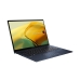 Laptop Asus Zenbook 14 14