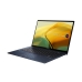 Bærbar computer Asus Zenbook 14 14