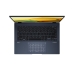 Laptop Asus Zenbook 14 14