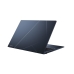 Laptop Asus Zenbook 14 14