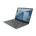 Bärbar dator Lenovo IdeaPad Flex 5 14IAU7 14