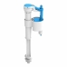 Toiletaanvoermechanisme Roca a822508900 Compact Inferieur