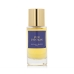 Unisex kvepalai Parfum d'Empire Cuir Ottoman EDP 50 ml