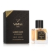 Άρωμα Unisex Vertus Amber Elixir EDP 100 ml