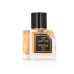 Parfem za oba spola Vertus Amber Elixir EDP 100 ml