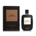 Perfumy Unisex Roos & Roos Smoke and Mirrors EDP 100 ml
