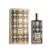 Parfem za oba spola Memo Paris Inverness EDP 75 ml