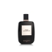 Parfem za oba spola Roos & Roos Smoke and Mirrors EDP 100 ml