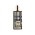 Parfem za oba spola Memo Paris Inverness EDP 75 ml