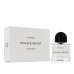 Parfümeeria universaalne naiste&meeste Byredo Mojave Ghost EDP 100 ml