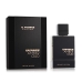 Άρωμα Unisex Al Haramain Amber Oud Private Edition EDP 60 ml