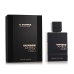 Dámsky parfum Al Haramain Amber Oud Private Edition EDP 60 ml