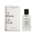 Parfümeeria universaalne naiste&meeste Thomas Kosmala No.1 Tonic Blanc EDP 100 ml