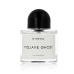 Parfümeeria universaalne naiste&meeste Byredo Mojave Ghost EDP 100 ml