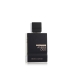 Άρωμα Unisex Al Haramain Amber Oud Private Edition EDP 60 ml