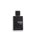 Perfumy Unisex Al Haramain Amber Oud Private Edition EDP 60 ml