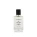 Uniszex Parfüm Thomas Kosmala No.1 Tonic Blanc EDP 100 ml