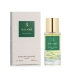 Unisex parfume Parfum d'Empire Mal-Aimé EDP 50 ml