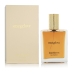 Unisex parfyme Strangelove NYC Lost In Flowers EDP 100 ml