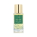 Unisex parfume Parfum d'Empire Mal-Aimé EDP 50 ml