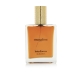 Unisex parfume Strangelove NYC Lost In Flowers EDP 100 ml