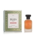 Parfem za oba spola Bois 1920 Real Patchouly EDP 100 ml