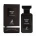 Parfem za oba spola Maison Alhambra Woody Oud EDP EDT 80 ml