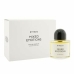 Parfum Unisex Byredo Mixed Emotions EDP 100 ml