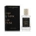 Unisex parfyymi Thomas Kosmala A Never Ending Love EDP 100 ml