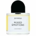 Parfum Unisex Byredo Mixed Emotions EDP 100 ml