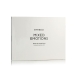 Parfum Unisex Byredo Mixed Emotions EDP 100 ml