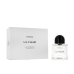 Унисекс парфюм Byredo Lil Fleur EDP 100 ml