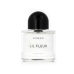 Унисекс парфюм Byredo Lil Fleur EDP 100 ml