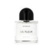 Unisex parfum Byredo Lil Fleur EDP 100 ml