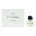Unisex parfum Byredo Eyes Closed EDP 100 ml
