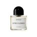 Parfem za oba spola Byredo Eyes Closed EDP 100 ml