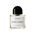 Unisex parfum Byredo Eyes Closed EDP 100 ml