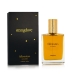 Unisex parfume Strangelove NYC Fall Into Stars EDP 100 ml