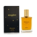 Unisex parfyme Strangelove NYC Fall Into Stars EDP 100 ml