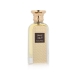 Парфюмерия унисекс Zimaya Naseej Al Oud EDP 50 ml