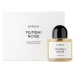 Parfym Unisex Byredo Mumbai Noise EDP 100 ml