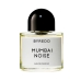 Perfumy Unisex Byredo Mumbai Noise EDP 100 ml