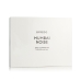 Άρωμα Unisex Byredo Mumbai Noise EDP 100 ml