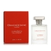Unisex parfume Ormonde Jayne Champaca EDP 50 ml