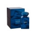 Parfum Unisex Giorgio Armani Armani/Prive Bleu Lazuli EDP 100 ml