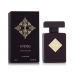 Άρωμα Unisex Initio Psychedelic Love EDP 90 ml