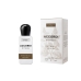 Unisex parfum The Merchant of Venice Patchouli Indonesia EDP 30 ml