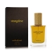 Άρωμα Unisex Strangelove NYC Melt My Heart EDP 50 ml