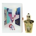 Άρωμα Unisex Xerjoff Casamorati 1888 Casafutura EDP 30 ml